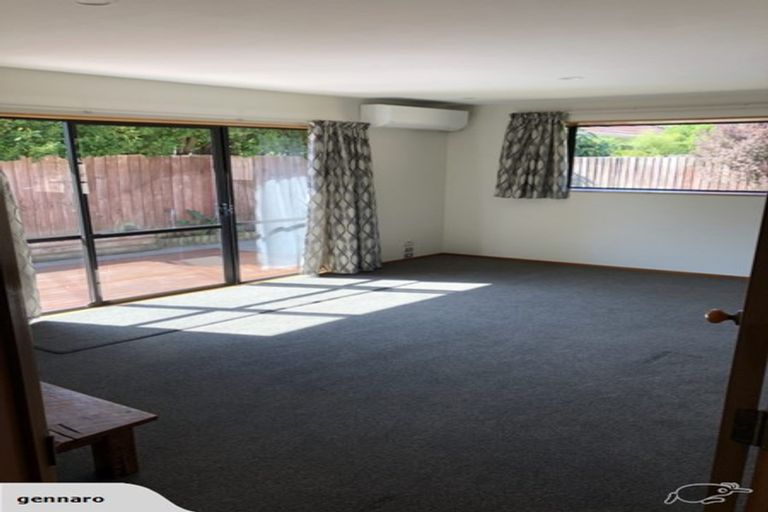 Photo of property in 83 Bletsoe Avenue, Addington, Christchurch, 8024