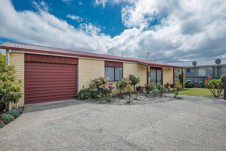 Photo of property in 125b Factory Road, Mosgiel, 9024