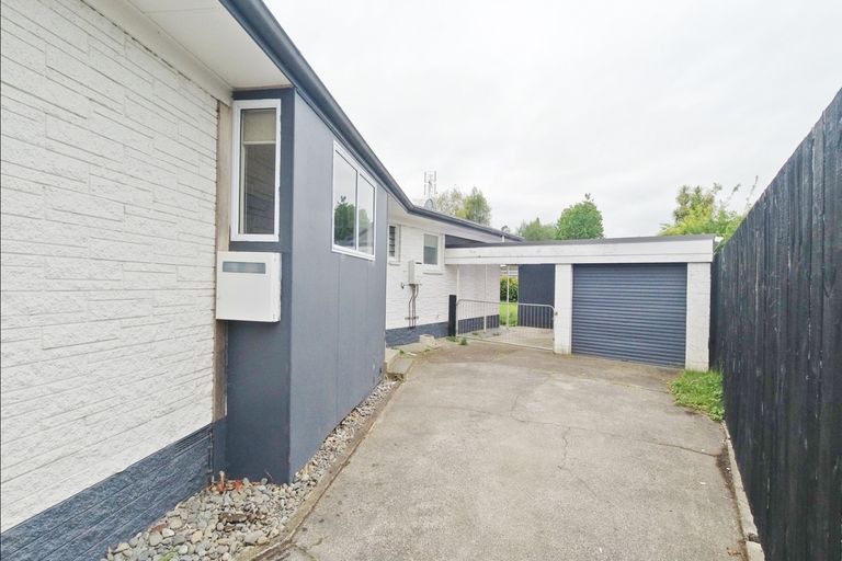 Photo of property in 5 Mcdowall Place, Queenwood, Hamilton, 3210
