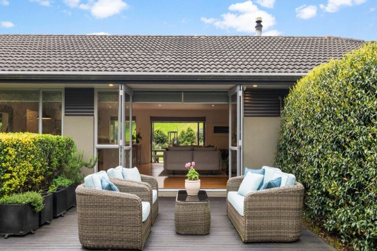 Photo of property in 101 Logan Road, Pukekawa, Tuakau, 2696