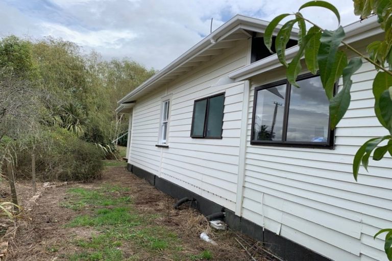 Photo of property in 6337 State Highway 2, Netherton, Paeroa, 3671