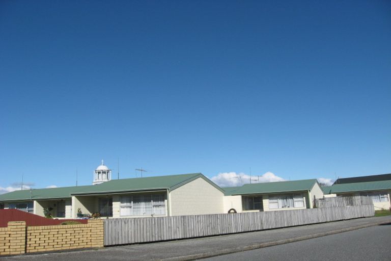 Photo of property in 150-152 Revell Street, Hokitika, 7810