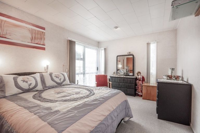 Photo of property in 6 Ayr Street, Flaxmere, Hastings, 4120