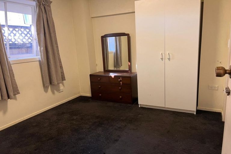 Photo of property in 251 Fox Street, Hamilton East, Hamilton, 3216