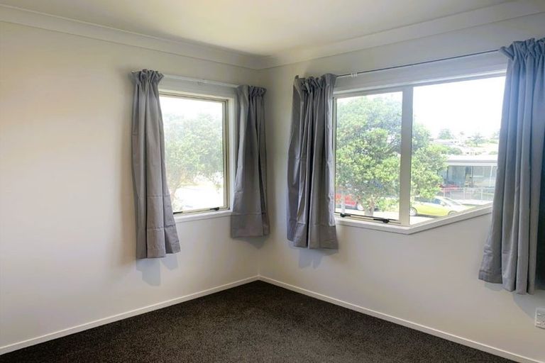 Photo of property in 12 Fishermans Drive, Coastlands, Whakatane, 3120