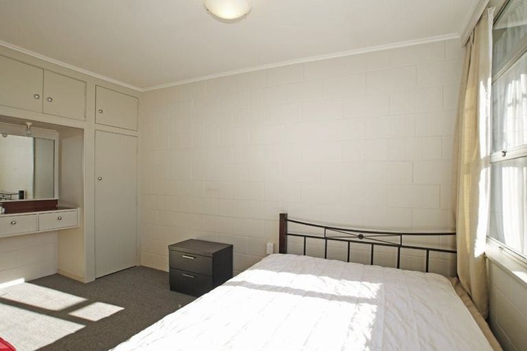 Photo of property in 10/2 Hammond Street, Hamilton Central, Hamilton, 3204