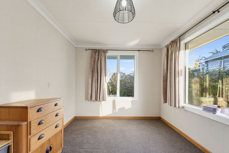 Photo of property in 10 Joseph Street, Gore, 9710