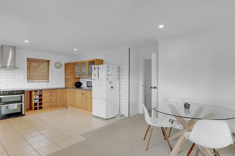 Photo of property in 10 The Mainsail, Whitby, Porirua, 5024