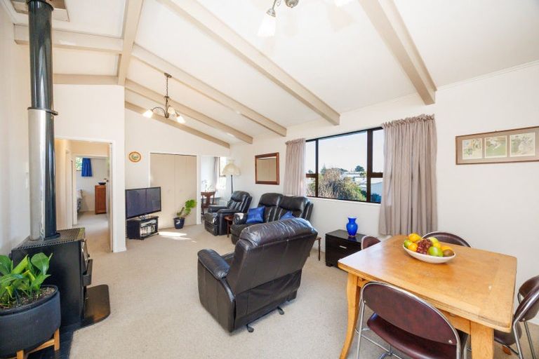 Photo of property in 17a Victoria Street, Foxton, 4814