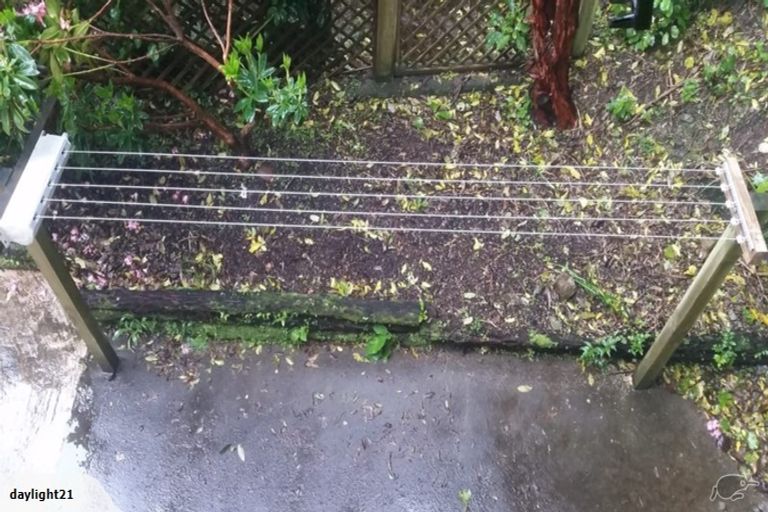 Photo of property in 16a Parsons Glen, Karori, Wellington, 6012