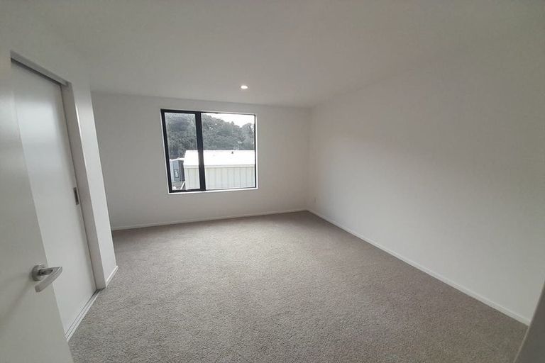 Photo of property in 13/71 Raukawa Street, Stokes Valley, Lower Hutt, 5019