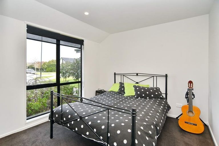 Photo of property in 41a Taiore Crescent, Marshland, Christchurch, 8083