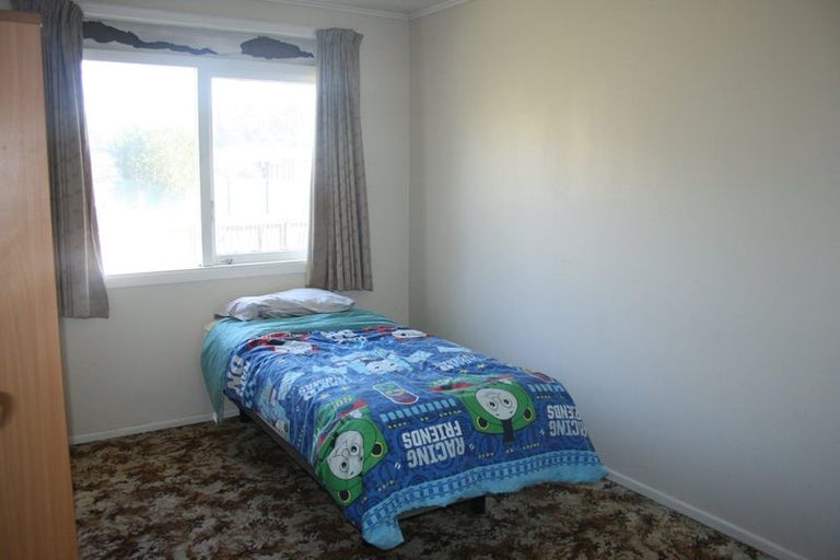 Photo of property in 19 Ward Street, Kawerau, 3127