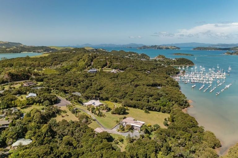 Photo of property in 25 Yacht Drive, Kerikeri, 0294