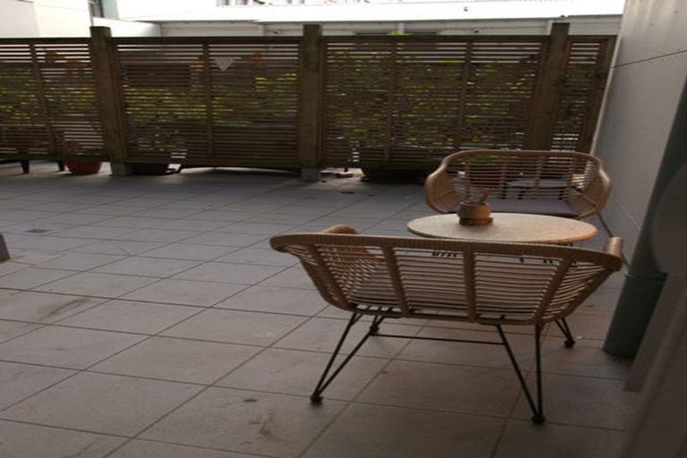 Photo of property in Soho Apartments, 109/74 Taranaki Street, Te Aro, Wellington, 6011