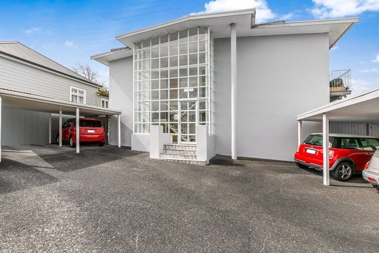 Photo of property in 56e Lincoln Street, Ponsonby, Auckland, 1021