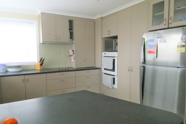 Photo of property in 187 Main South Road, Karoro, Greymouth, 7805