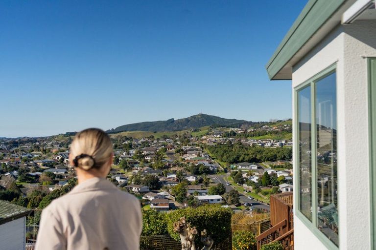 Photo of property in 53a Osprey Drive, Welcome Bay, Tauranga, 3112