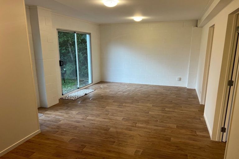 Photo of property in 95 Stredwick Drive, Torbay, Auckland, 0630