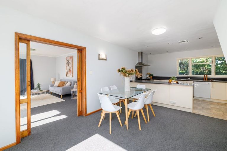 Photo of property in 51 Hope Street, Shirley, Christchurch, 8013