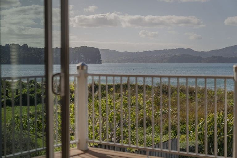 Photo of property in 85 Captain Cook Road, Cooks Beach, Whitianga, 3591