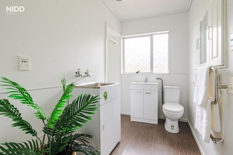 Photo of property in 34a Centennial Avenue, Helensburgh, Dunedin, 9010