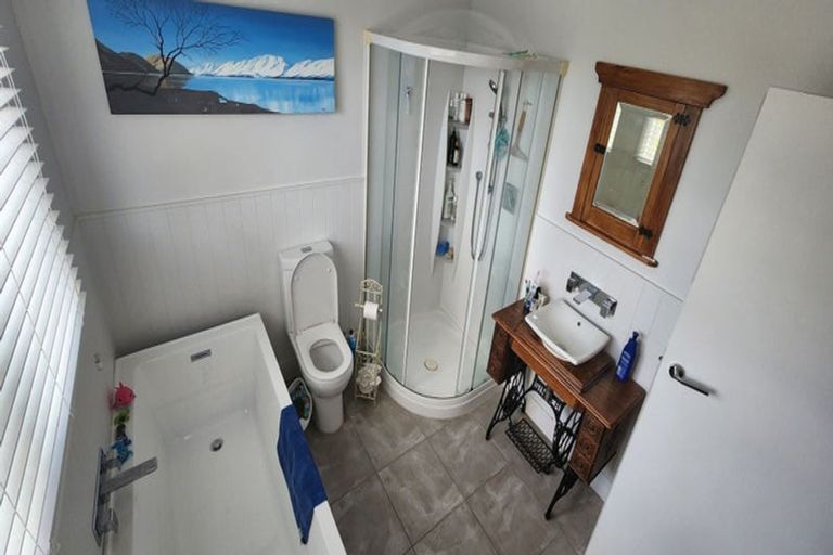 Photo of property in 44 Oak Street, Masterton, 5810