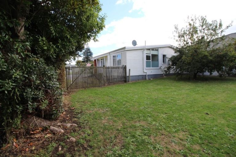 Photo of property in 389 Wellington Road, Marton, 4710