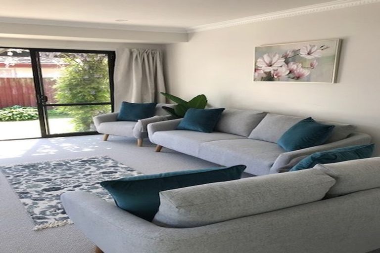 Photo of property in 42 Parkstone Avenue, Ilam, Christchurch, 8041