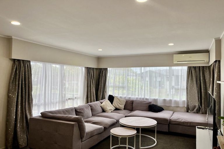 Photo of property in 13 Rutland Street, Fairview Downs, Hamilton, 3214