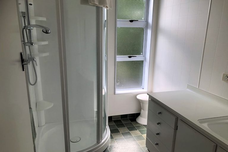 Photo of property in 49 Nelson Street, Mayfield, Blenheim, 7201