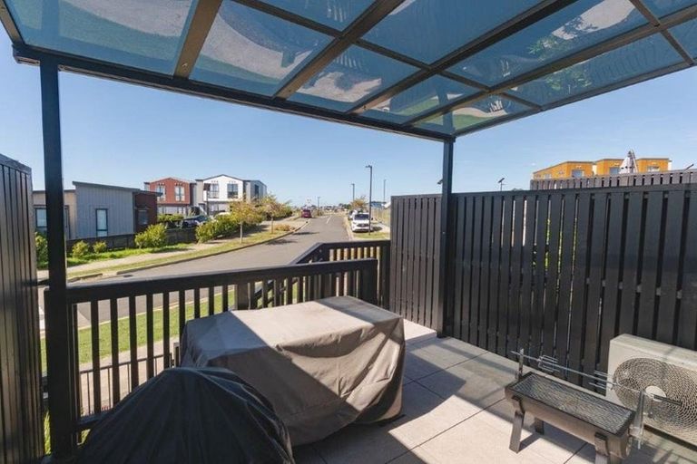 Photo of property in 127 Tahere Road, Totara Park, Auckland, 2019