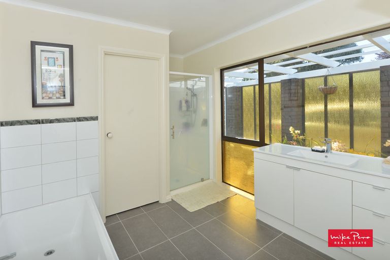 Photo of property in 1 Highfield Way, Maunu, Whangarei, 0110