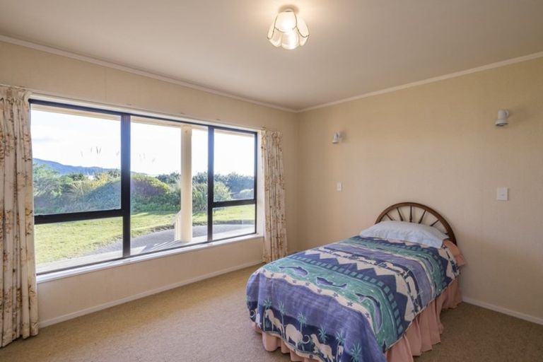Photo of property in 177b Manly Street, Paraparaumu Beach, Paraparaumu, 5032