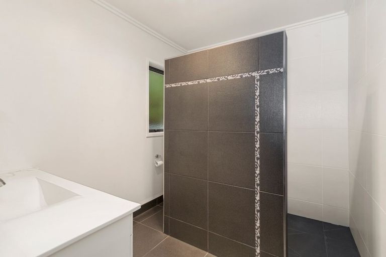 Photo of property in 128 Iles Road, Lynmore, Rotorua, 3010