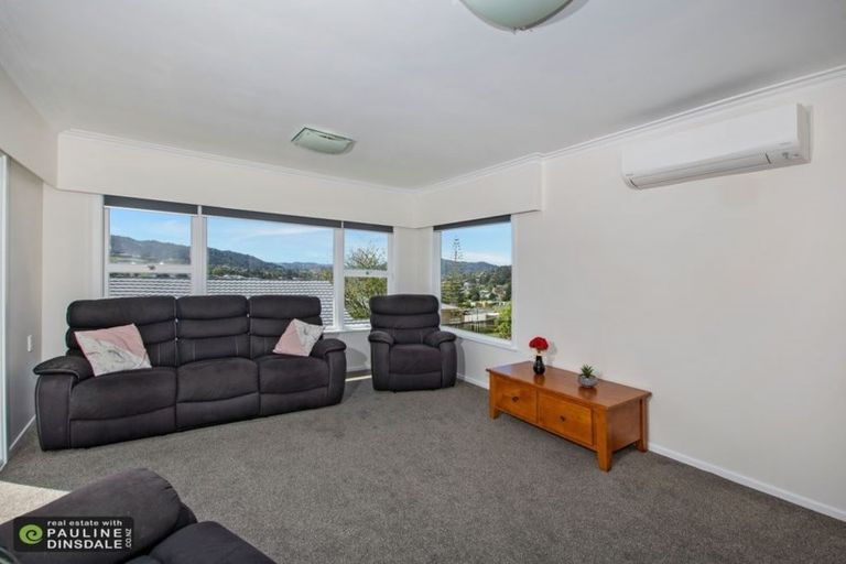 Photo of property in 39 Murdoch Crescent, Raumanga, Whangarei, 0110