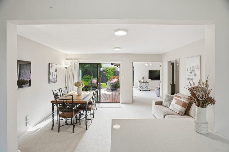 Photo of property in 55 Townshend Crescent, Halswell, Christchurch, 8025