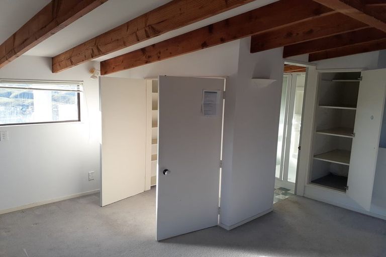 Photo of property in 44a Pope Street, Camborne, Porirua, 5026