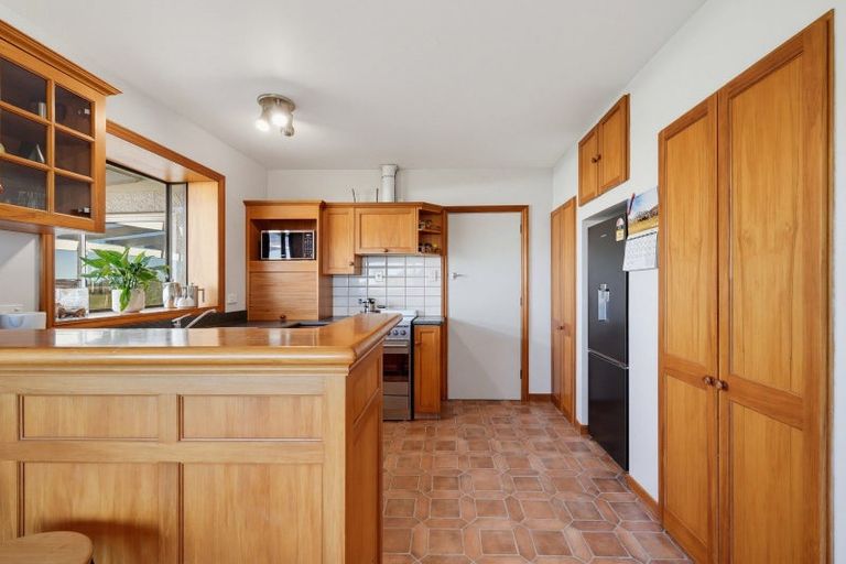Photo of property in 102 Lewis Road, View Hill, Oxford, 7495