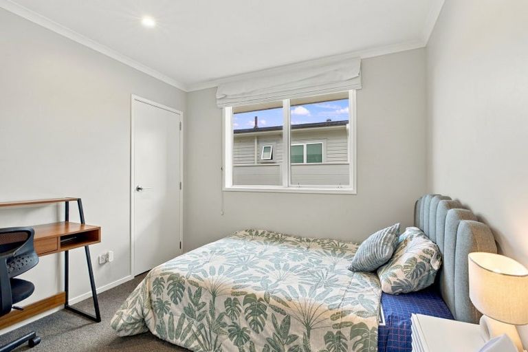 Photo of property in 85 Windsor Road, Bellevue, Tauranga, 3110