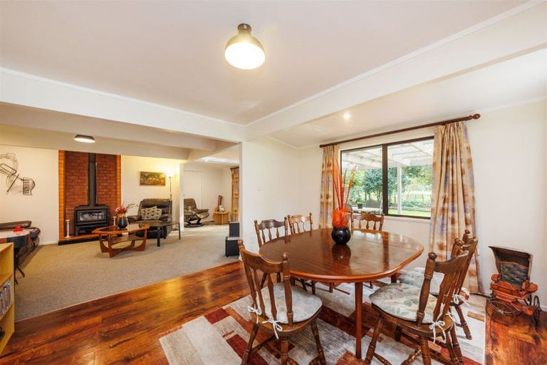 Photo of property in 1293a Roberts Line, Bunnythorpe, Palmerston North, 4478