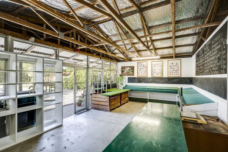 Photo of property in 461 Napier Road, Havelock North, Hastings, 4180