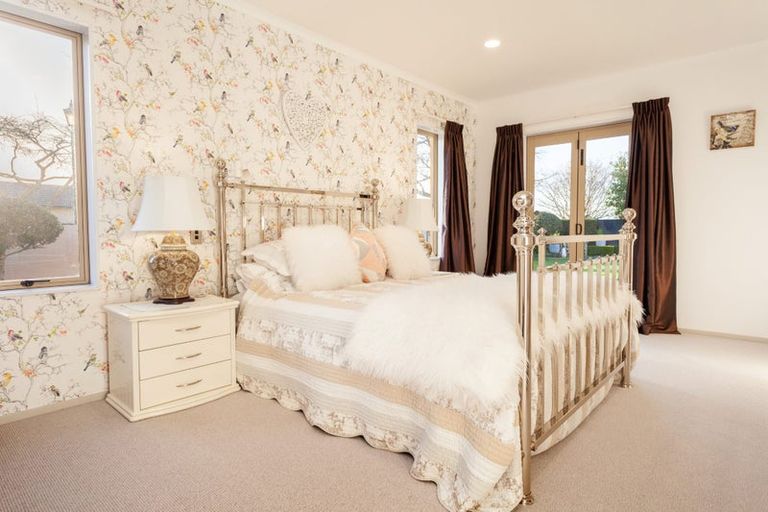 Photo of property in 4 Grosvenor Drive, Matamata, 3400