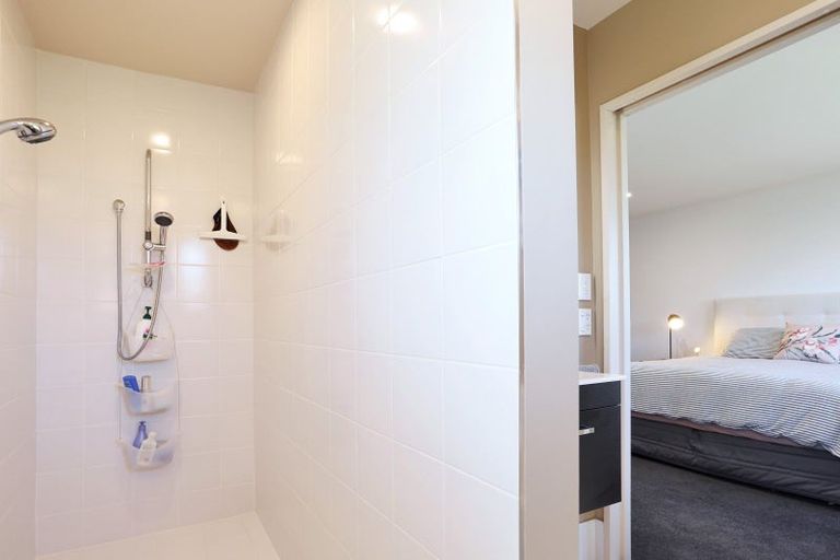 Photo of property in 112 Gimblett Street, Waikiwi, Invercargill, 9810