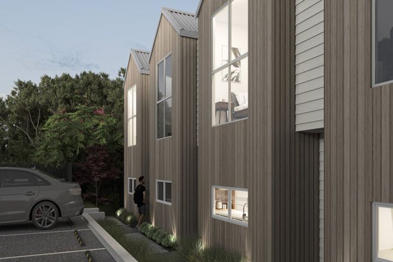 Photo of property in 60 Martin Street, Wallaceville, Upper Hutt, 5018