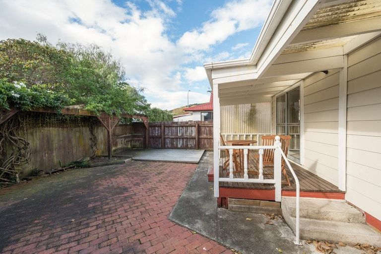 Photo of property in 4 Dundas Street, The Wood, Nelson, 7010