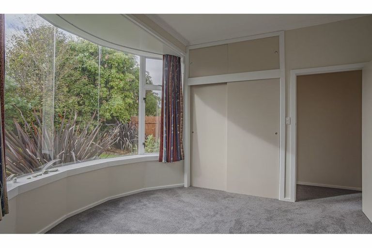 Photo of property in 246 Otipua Road, Highfield, Timaru, 7910