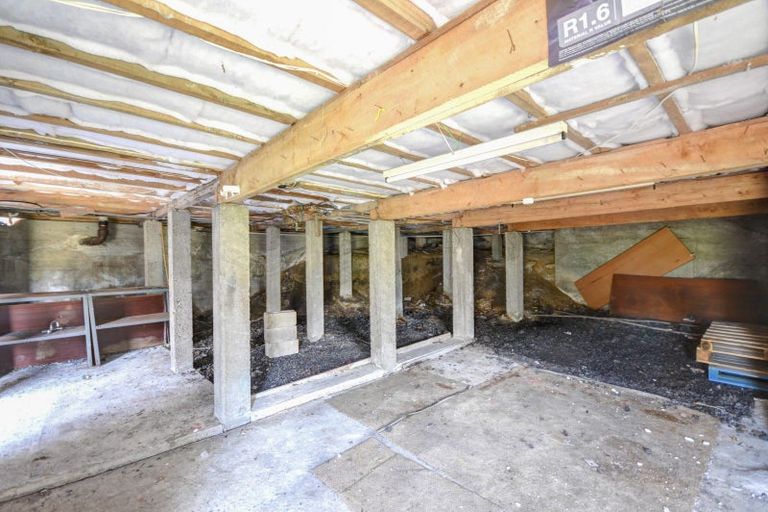 Photo of property in 123 Forbury Road, Saint Clair, Dunedin, 9012