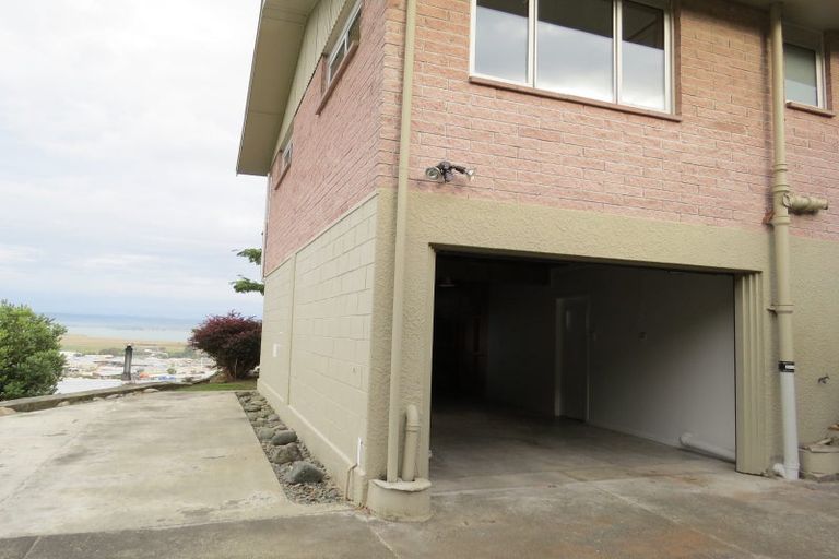 Photo of property in 29 Chamberlain Street, Tahunanui, Nelson, 7011