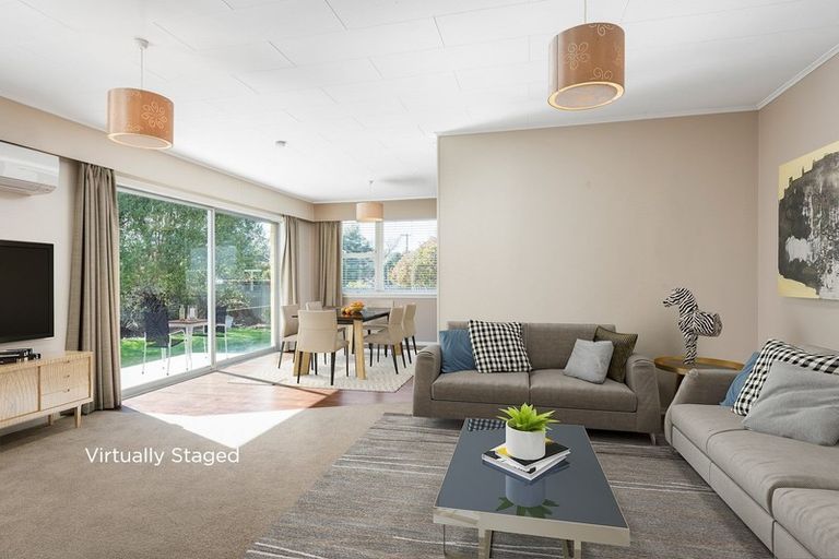 Photo of property in 28 Murphys Road, Springlands, Blenheim, 7201